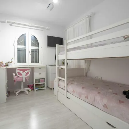 X Uvarovita Alicante